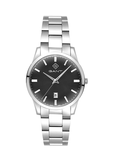 Gant G208003 Erkek Kol Saati