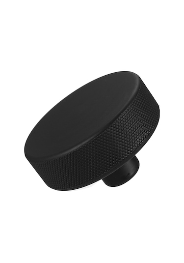 Tesla Model 3/s/x/y İçin Kaldırma Krikosu Pedleri Yedeği, Saklama Kutusuyla 4'lü Lastik Kriko Pedleri, Tesla Araçları İçin Aksesuar Yedeği