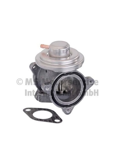 PIERBURG 7.24809.31.0 Egr Valve Volkswagen
