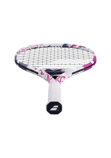 Babolat Babolat Evo Aero Lite Pink U Unisex Tenis Raketi Wpı