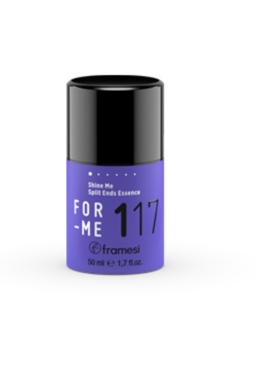 Framesi For-me 117 Shine Me Split Ends Essence