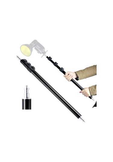 Godox Ad-s13 Portable Light Boom