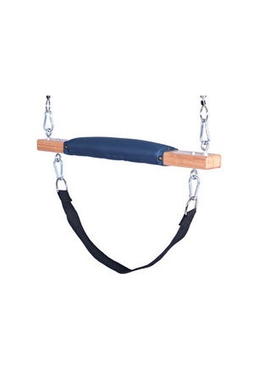 Reforcat Combo Lacivert Cadillac Reformer Plus Pilates Aleti