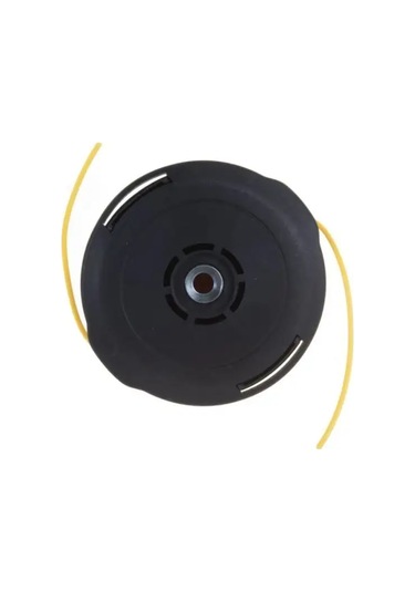 Champıon Kompakt Ht-36 Tırpan Bobini 162035657