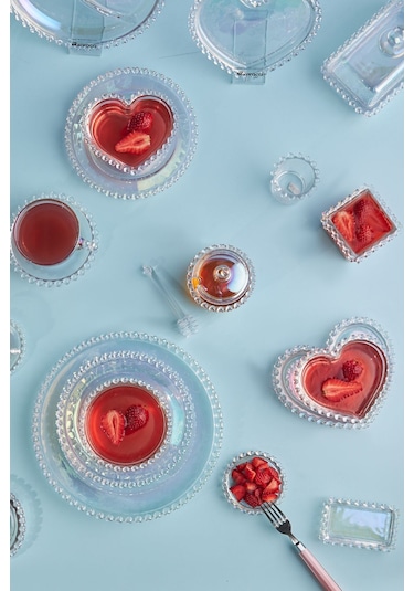 Karaca Rory Ballık 9 cm