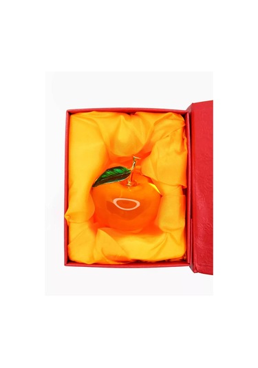 Home Balance Raf İçin İç Mekan Bibloleri 180599991