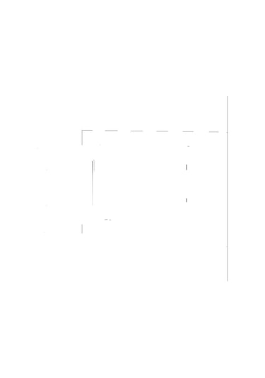 Teka MB 620 BI WH Ankastre Mikrodalga Fırın 40584001