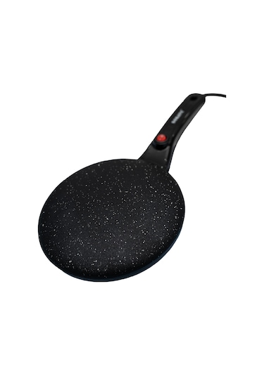 Sokany SK-5208 650 W Krep Makinesi