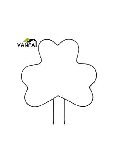 Ulzyvf Lebihmurah 4975 Bitki Tırmanma Tutucu Yaratıcı Kapalı Saksı Dekor