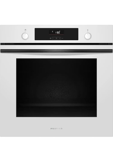 Profilo FXSA344C 76L Ankastre Fırın