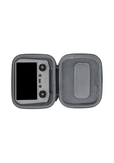 Soulader Drone Kumanda Taşıma Çantası Rc Kumanda Koruma Kılıfı Taşınabilir Seyahat Saklama Çantası Aksesuarları İçin