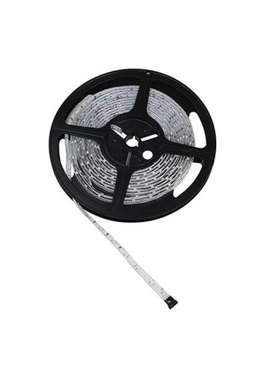 Horoz Amazon Üç Çip İç Mekan Amber Şerit Led