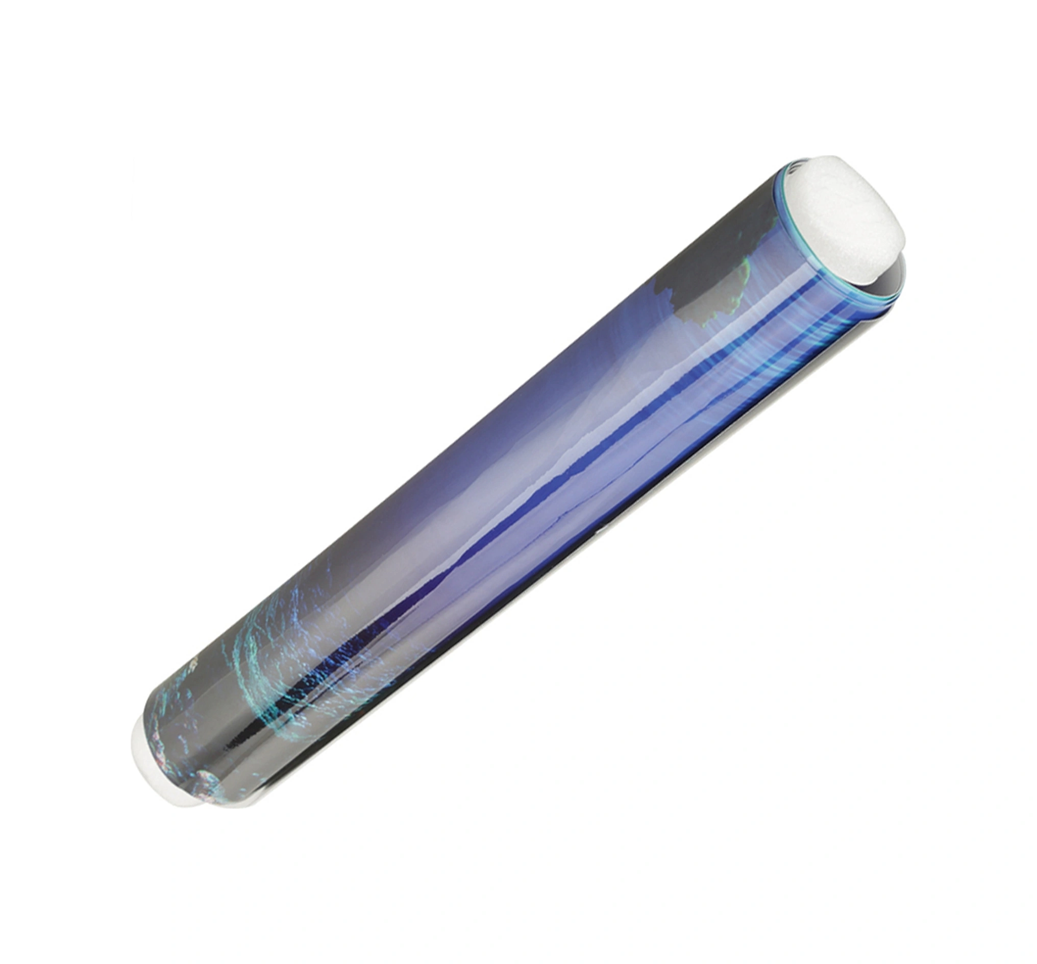 Yaleker Akvaryum Arka Plan Dekorasyonu - Deniz Dünyası Desenli 122x61cm Pvc Otomatik Yapışkan Su Geçirmez Zımpara Diğer Yaleker Akvaryum Arka Plan Dekorasyonu - Deniz Dünyası Desenli 122x61cm Pvc Otomatik Yapışkan Su Geçirmez Zımpara Diğer