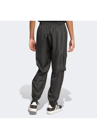 adidas Utility V Pt Erkek Siyah Pantolon Jx7186 Siyah