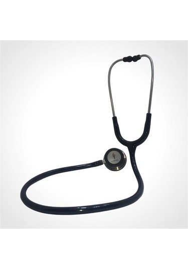 Forvet V1 Çift Taraflı Veteriner Steteskop