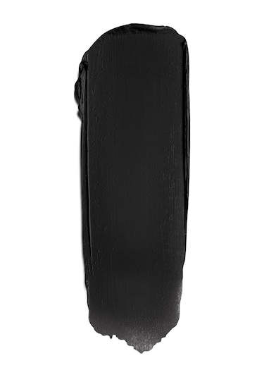 Inglot Jel Eyeliner Amc Eyeliner Gel 7