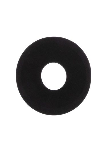 Homyl Grado Ps1000 Gs1000ı Rs1ı Rs2ı Kulaklıklar Için Yedek