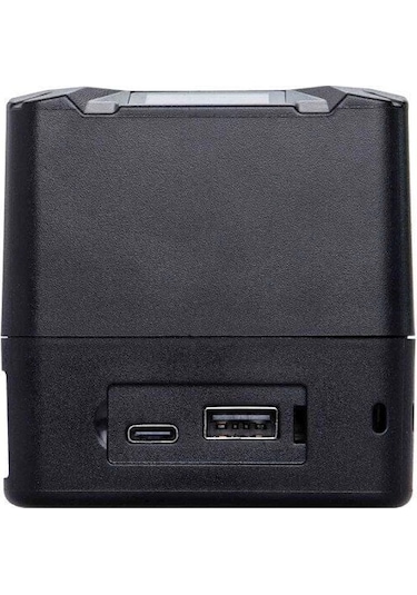 Fxlion Nano One 50wh 14.8v Ultra-compact V-mount Pil