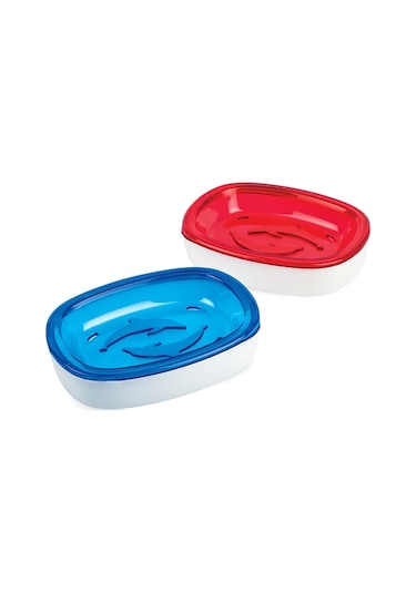 Yunus Sabunluk 1 Adet Royaleks-ur3136 Çok Renkli