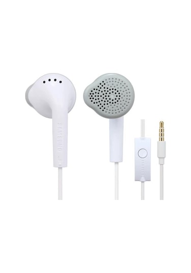 Samsung EHS61ASFWE Kulak İçi Kulaklık