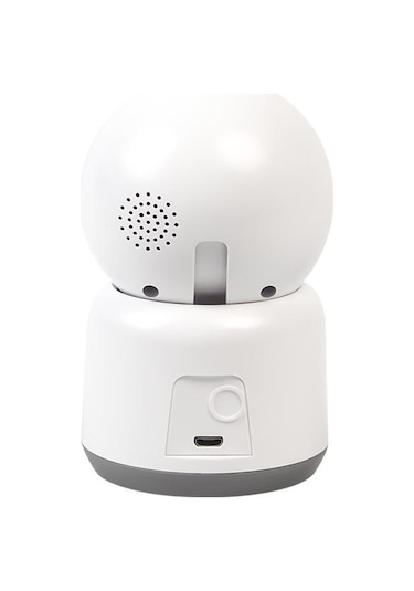 Cata CT-4050 Gece Görüşlü Full HD 1080P Akıllı IP Kamera