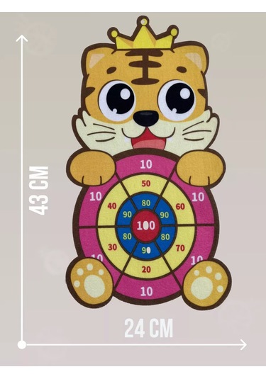 Sılwın Panço Nereden Yapılmış Dart 175450039