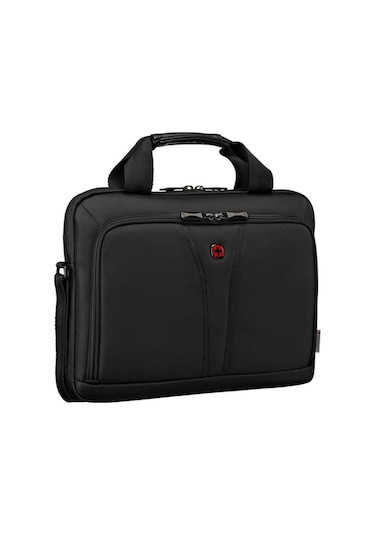 Wenger Bc Refresh Free Slimcase 14" Evrak Çantası 612279 Çok Renkli