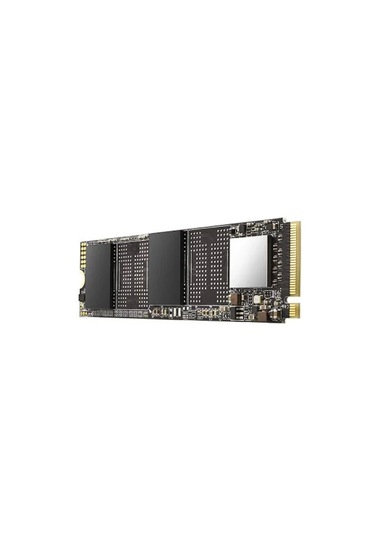 Klevv Cras C715 K512GM2SP0-C7T 512 GB M.2 SSD