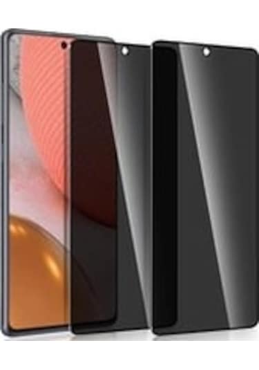 Logis Xiaomi Redmi Note 12 Pro 5g Tam Kaplayan Hayalet Ekran Koruyucu Cam