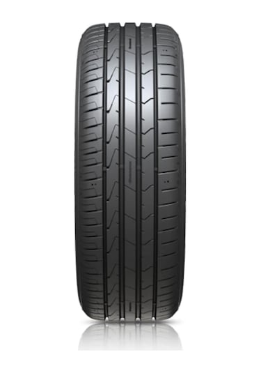 Hankook 185/60R15 84H Ventus Prime 3 K125 Yaz Lastiği 2023