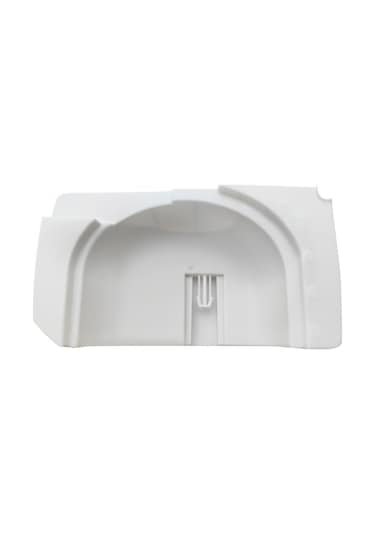 Arçelik Uyumlu Buzdolabı Motor Üstü Buharlaştırma Kabı - 429142547