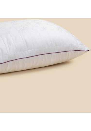 Papıllow Luxury Bamboo Lux Yastık 50 70