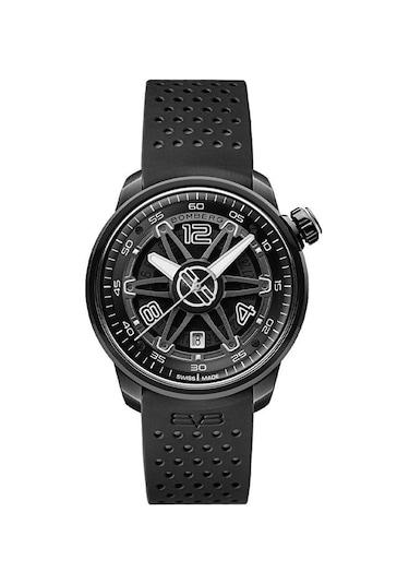 Bomberg Bb-ct43apba21111 Erkek Kol Saati