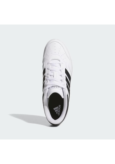 Adidas Hoops 4.0 Erkek Günlük Spor Ayakkabı C-adıjq9985e20a00 Beyaz
