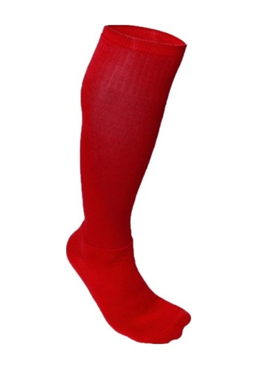 Futbol Çorabı Norma Tozluk Büyük Boy