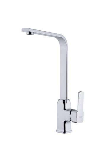 Robinn Eviye Bataryası Krom