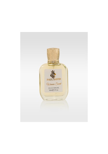 K-255 Bitter Çikolata Edp Parfüm Uzun Süre Kalıcı 50ml Amber