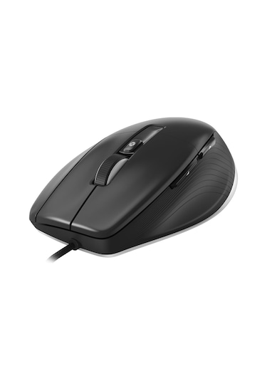 3Dconnexion 3DX-700080 CadMouse Pro Kablolu Optik Mouse