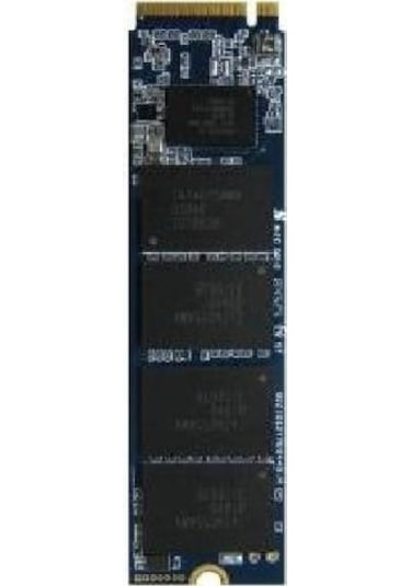 Hi-Level HLV-M2PCIeSSD2280/512G 512 GB NVMe PCIe M.2 SSD