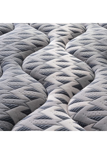 HB Bedding Visconest Mükemmel Uyku İçin Yenilikçi Yatak 32 Cm Kalınlık