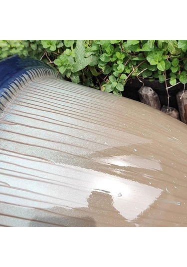 Suntek Çiçek Saksısı Bitki Düzenleyici Tomurcuk B-delikli