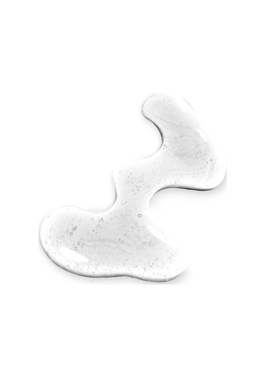 Curlsmith Kokusuz Esnek Tutuş Jöle 237ml