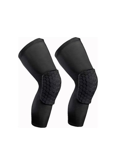 Cbtxglobal Spor Futbol Basketbol Diz Pedi Dizlik