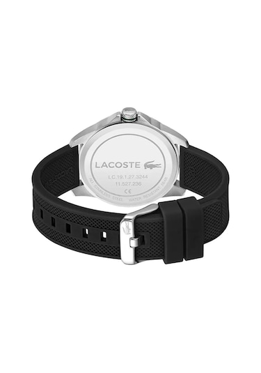 Lacoste Lac2011156 Erkek Kol Saati