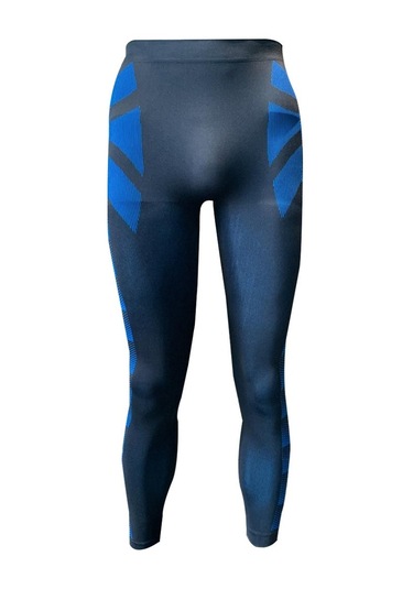 Isula Logan Alt İçlik (530874630) Siyah