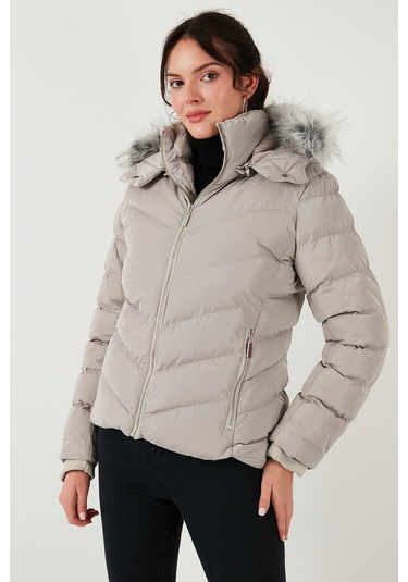 Lela Bayan Mont 497dina Ekru Ekru