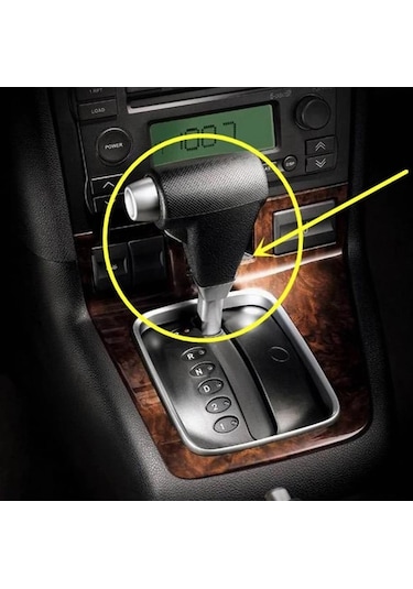 Mondeo Vites Topuzu 1s7p 7k327 1