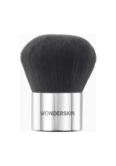 Wonderskin Kabuki Ultra Yumuşak Makyaj Fırçası