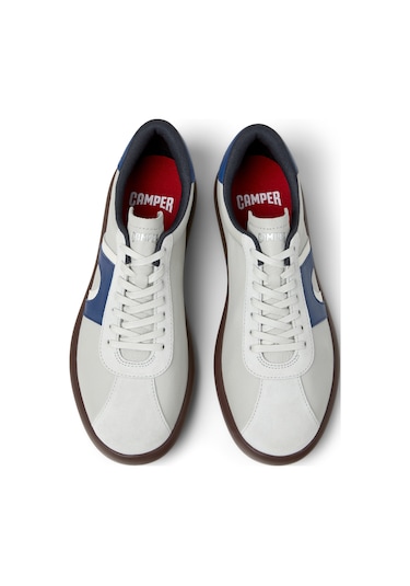 Camper Pelotas Soller Erkek Sneaker K100937-028