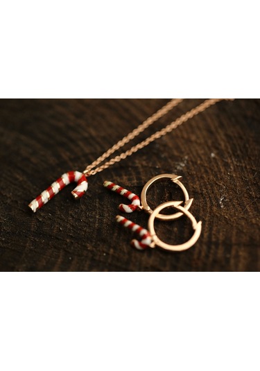 Reis T9905 Candies Altın